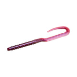 Zoom Super U Tale Worm