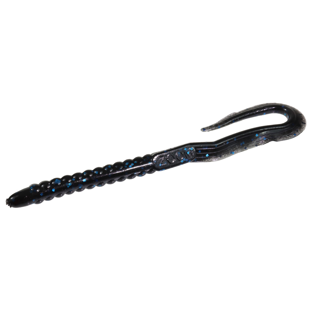 Zoom Super U Tale Worm