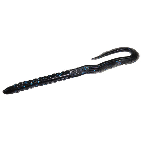 Zoom Super U Tale Worm