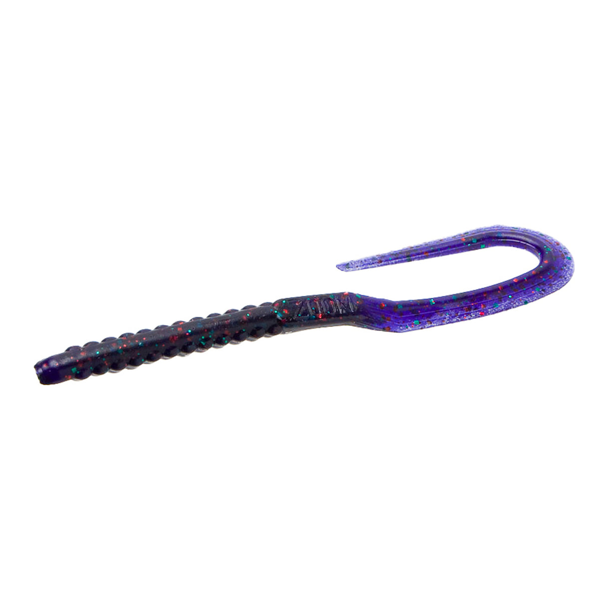 Zoom Super U Tale Worm
