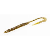 Zoom Super U Tale Worm