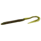 Zoom Super U Tale Worm
