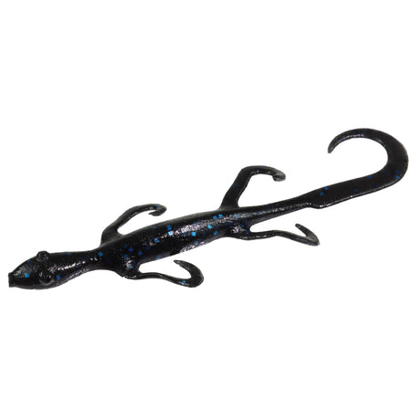 Zoom Mini Lizard 4"