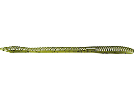 Zoom Super Trick Worm