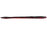 Zoom Trick Worm 6.5''
