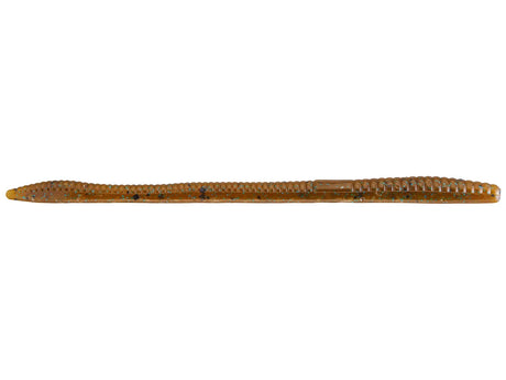 Zoom Super Trick Worm