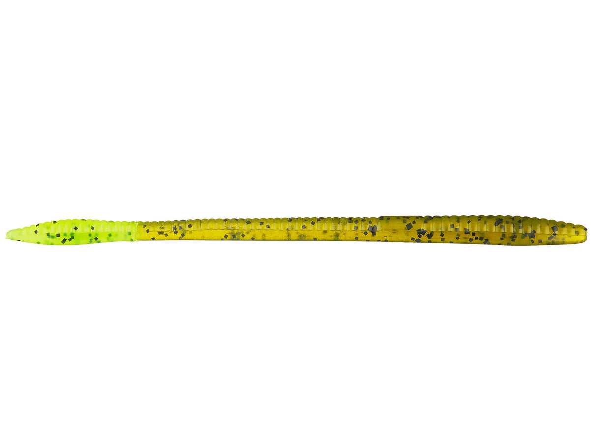 Zoom Trick Worm 6.5''