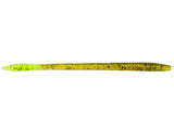 Zoom Trick Worm 6.5''