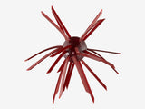 Geecrack Magnum Cue Bomb 1.5" 1pk