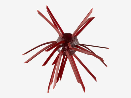 Geecrack Magnum Cue Bomb 1.5" 1pk