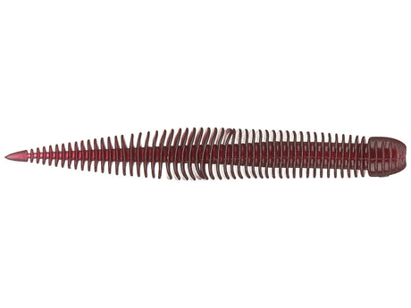 Geecrack Bellows Stick Floating Elastomer 2.8"