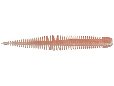 Geecrack Bellows Stick Floating Elastomer 3.8"