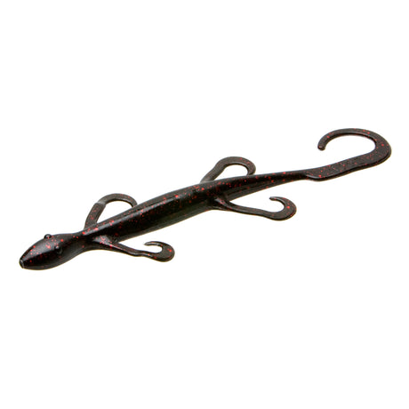Zoom Lizard 8"Magnum