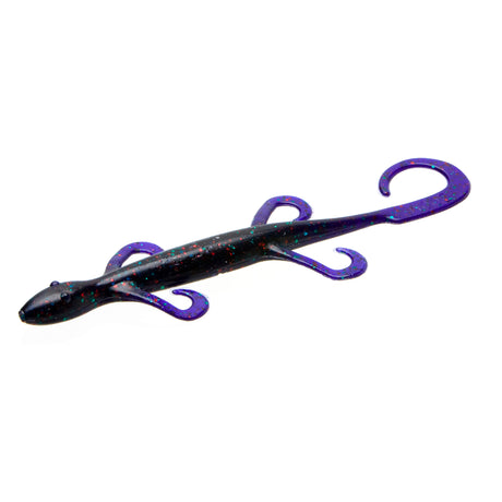 Zoom Lizard 8"Magnum