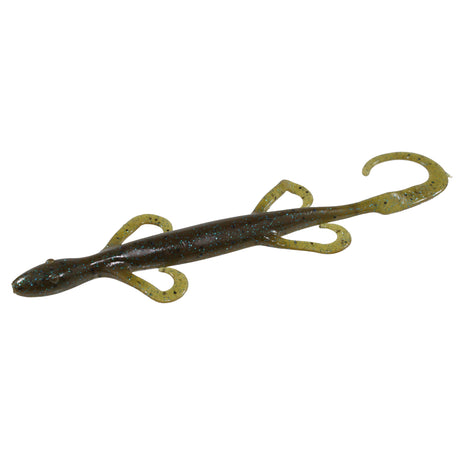 Zoom Lizard 8"Magnum
