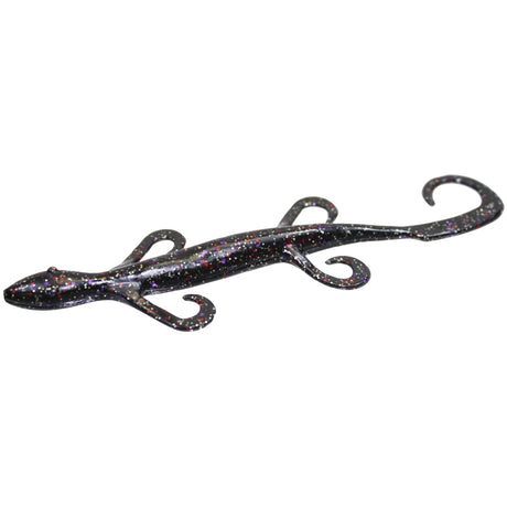Zoom Lizard 8"Magnum