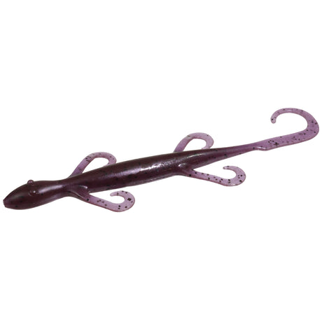Zoom Lizard 8"Magnum