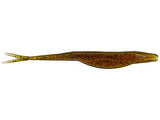 Zoom Super Fluke Jr