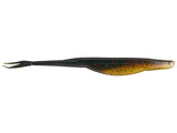 Zoom Super Fluke Jr