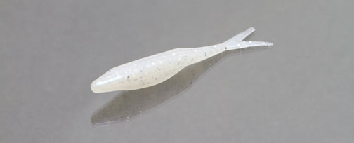 Zoom Super Fluke Jr