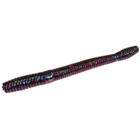 Zoom Magnum Finesse 5''