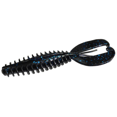 Zoom Z-Craw
