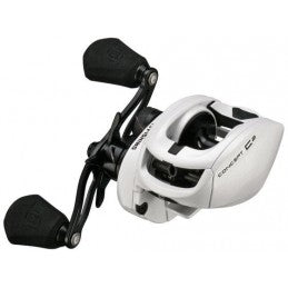 13 Fishing Concept C2 Casting Reel