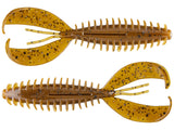 Zoom Z-Craw Jr