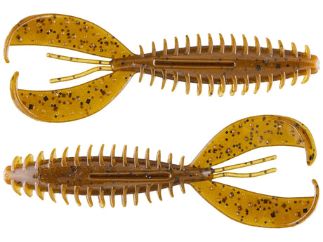 Zoom Z-Craw Jr