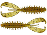 Zoom Z-Craw Jr