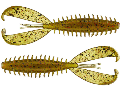 Zoom Z-Craw Jr