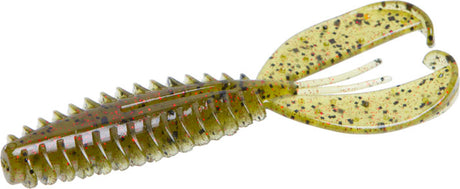 Zoom Z-Craw Jr