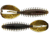 Zoom Z-Craw Jr