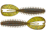 Zoom Z-Craw Jr