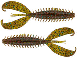 Zoom Z-Craw Jr