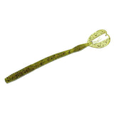 Zoom Z Craw Worm 6.75