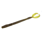 Zoom Z Craw Worm 6.75