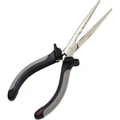 Rapala 6-1/2"Fisherman«s Pliers