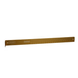 Frabill Measuring Board, Benchmark