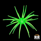 RR Kraken Ball – Floating