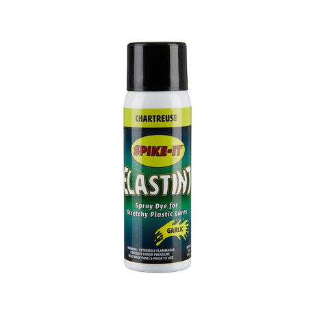 Spike-It ElasTint Aerosol