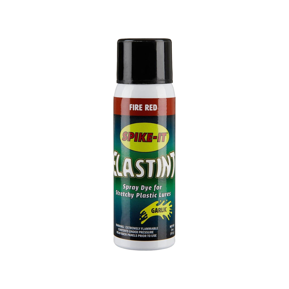 Spike-It ElasTint Aerosol