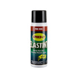 Spike-It ElasTint Aerosol