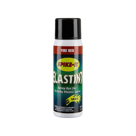 Spike-It ElasTint Aerosol