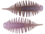 Geecrack Bellows Gill Floating Type Elastomer 2.8"