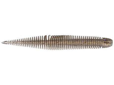 Geecrack Bellows Stick Floating Elastomer 3.8"