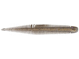 Geecrack Bellows Stick Floating Elastomer 2.8"