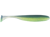 Keitech Easy Shiner 3"