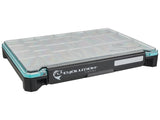 Evolution Fishing Ballistix Terminal Tray 3700