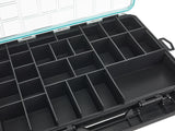 Evolution Fishing Ballistix Terminal Tray 3700